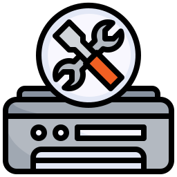 Software Development Icon