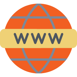 IT Support Icon